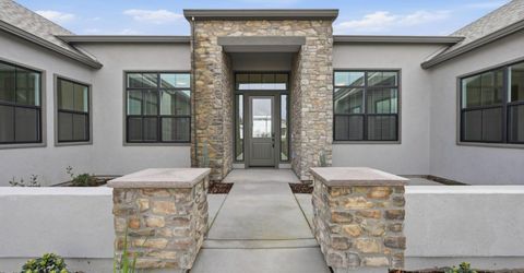 2815 Merryhue Pl, Roseville, CA 95747 Photo