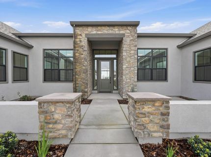 2815 Merryhue Pl, Roseville, CA 95747 Photo