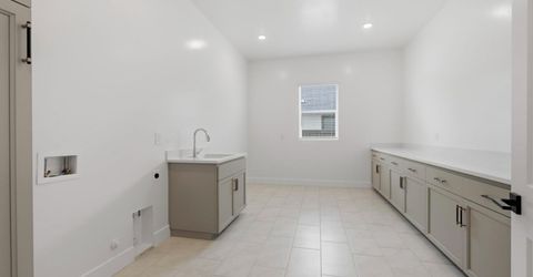 2815 Merryhue Pl, Roseville, CA 95747 Photo