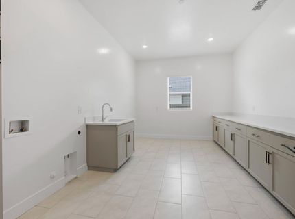 2815 Merryhue Pl, Roseville, CA 95747 Photo