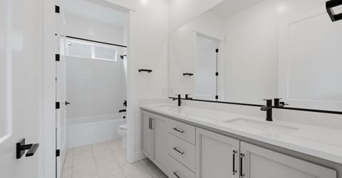 2815 Merryhue Pl, Roseville, CA 95747 Photo