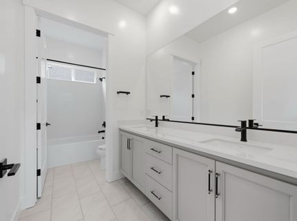 2815 Merryhue Pl, Roseville, CA 95747 Photo