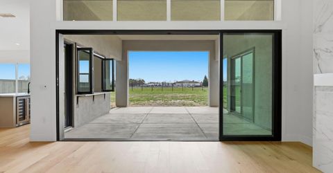 2815 Merryhue Pl, Roseville, CA 95747 Photo