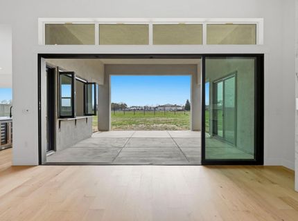 2815 Merryhue Pl, Roseville, CA 95747 Photo