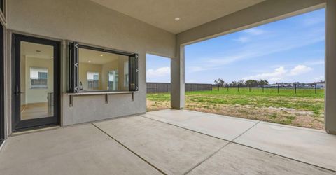 2815 Merryhue Pl, Roseville, CA 95747 Photo