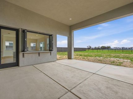 2815 Merryhue Pl, Roseville, CA 95747 Photo
