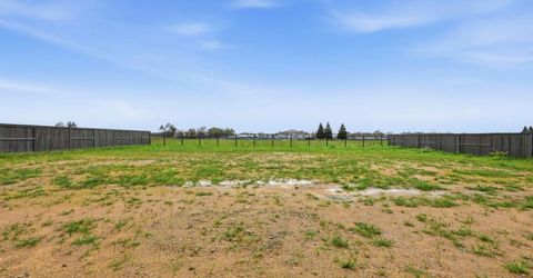 2815 Merryhue Pl, Roseville, CA 95747 Photo