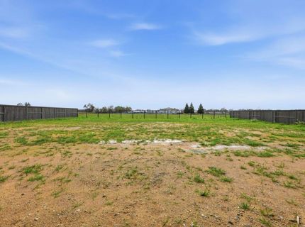 2815 Merryhue Pl, Roseville, CA 95747 Photo