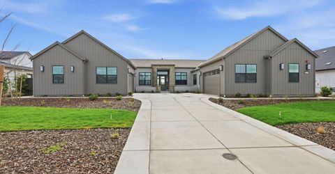 2815 Merryhue Pl, Roseville, CA 95747 Photo