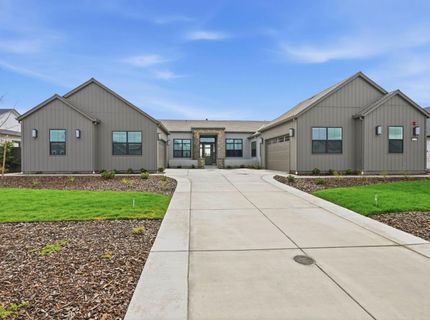 2815 Merryhue Pl, Roseville, CA 95747 Photo