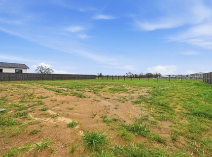 2815 Merryhue Pl, Roseville, CA 95747 Photo