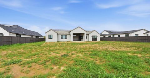 2815 Merryhue Pl, Roseville, CA 95747 Photo