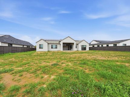 2815 Merryhue Pl, Roseville, CA 95747 Photo