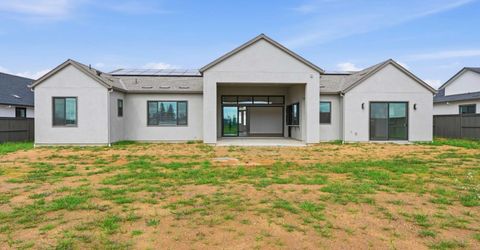 2815 Merryhue Pl, Roseville, CA 95747 Photo