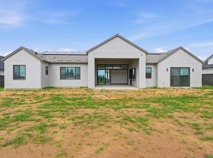 2815 Merryhue Pl, Roseville, CA 95747 Photo