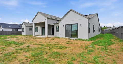 2815 Merryhue Pl, Roseville, CA 95747 Photo
