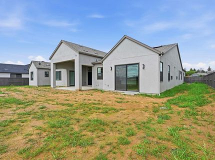 2815 Merryhue Pl, Roseville, CA 95747 Photo