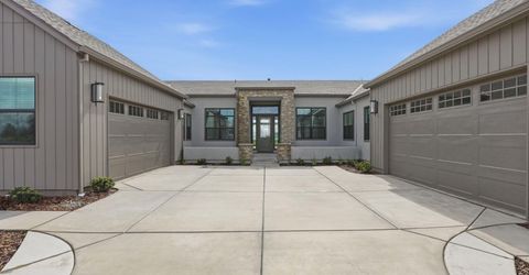 2815 Merryhue Pl, Roseville, CA 95747 Photo
