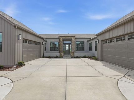 2815 Merryhue Pl, Roseville, CA 95747 Photo