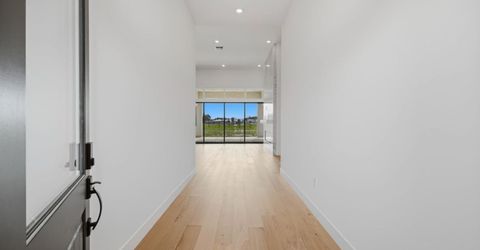 2815 Merryhue Pl, Roseville, CA 95747 Photo