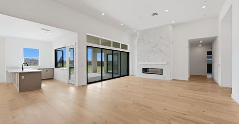 2815 Merryhue Pl, Roseville, CA 95747 Photo