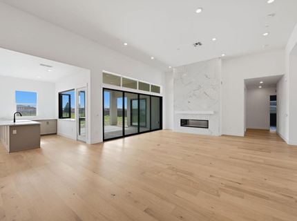 2815 Merryhue Pl, Roseville, CA 95747 Photo