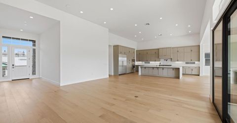 2815 Merryhue Pl, Roseville, CA 95747 Photo