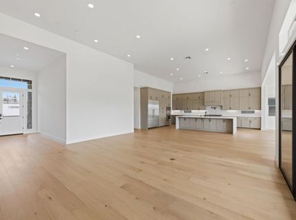 2815 Merryhue Pl, Roseville, CA 95747 Photo