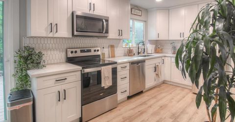 1353 Martin Dr, Auburn, CA 95603 Photo