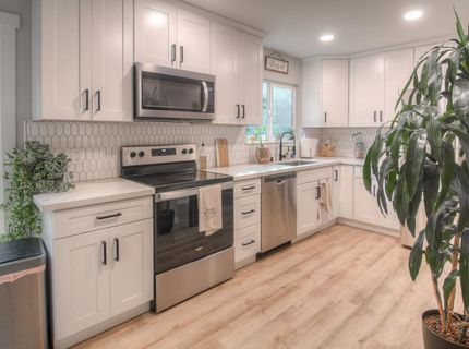 1353 Martin Dr, Auburn, CA 95603 Photo