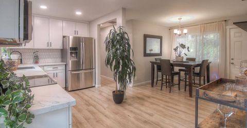 1353 Martin Dr, Auburn, CA 95603 Photo