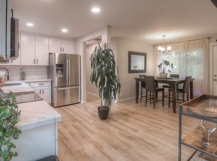 1353 Martin Dr, Auburn, CA 95603 Photo