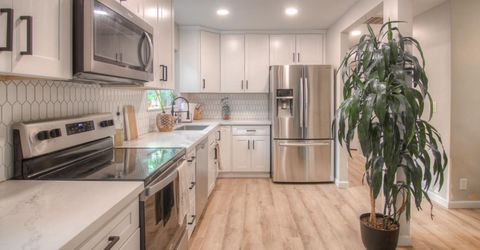 1353 Martin Dr, Auburn, CA 95603 Photo