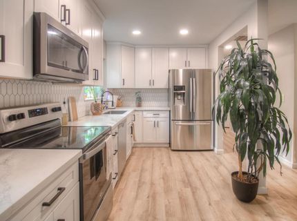 1353 Martin Dr, Auburn, CA 95603 Photo
