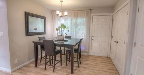 1353 Martin Dr, Auburn, CA 95603 Photo