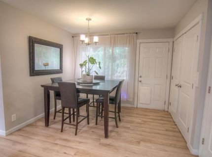 1353 Martin Dr, Auburn, CA 95603 Photo