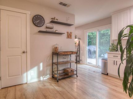 1353 Martin Dr, Auburn, CA 95603 Photo