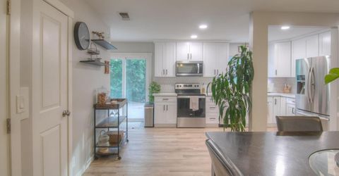 1353 Martin Dr, Auburn, CA 95603 Photo