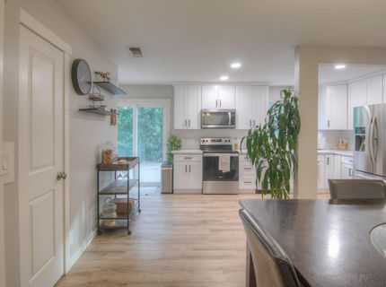 1353 Martin Dr, Auburn, CA 95603 Photo