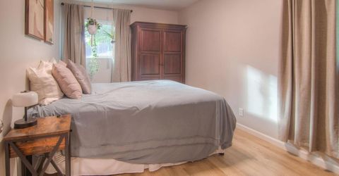 1353 Martin Dr, Auburn, CA 95603 Photo