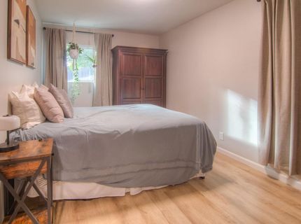 1353 Martin Dr, Auburn, CA 95603 Photo