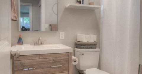 1353 Martin Dr, Auburn, CA 95603 Photo
