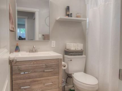 1353 Martin Dr, Auburn, CA 95603 Photo
