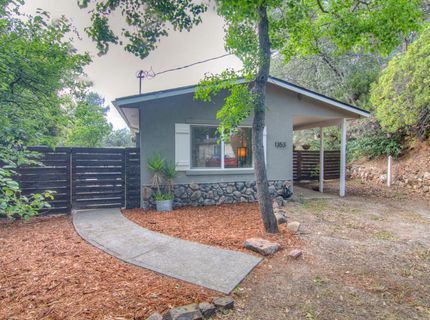 1353 Martin Dr, Auburn, CA 95603 Photo