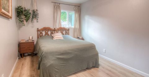 1353 Martin Dr, Auburn, CA 95603 Photo