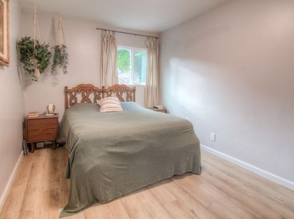 1353 Martin Dr, Auburn, CA 95603 Photo