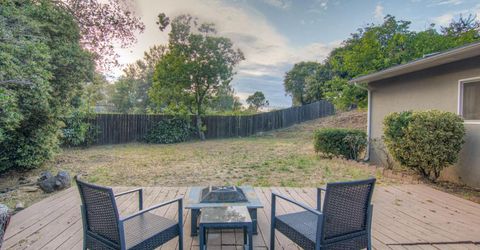 1353 Martin Dr, Auburn, CA 95603 Photo