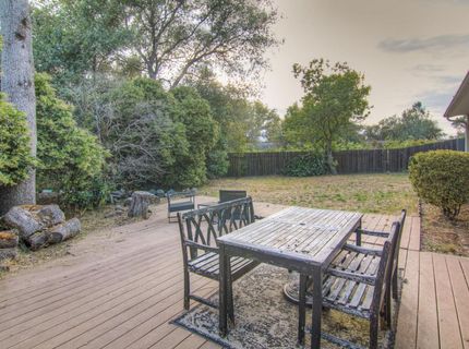 1353 Martin Dr, Auburn, CA 95603 Photo