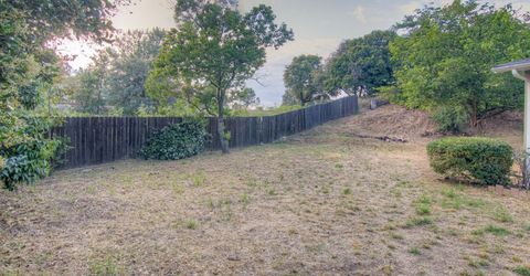 1353 Martin Dr, Auburn, CA 95603 Photo