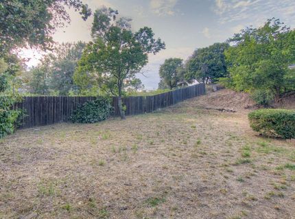 1353 Martin Dr, Auburn, CA 95603 Photo